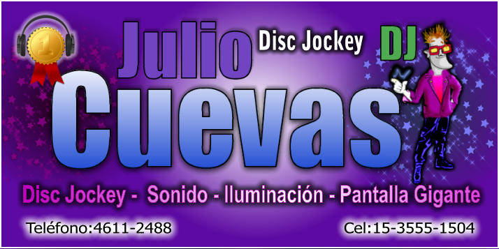 Julio Cuevas, Disc Jockey, DeeJay, DJ, Sonido e iluminacion en Zona Norte, Disc Jockey fiestas teens en Zona Norte, Disc Jockey fiestas en Zona Norte, Disc Jockey fiestas empresariales en Zona Norte, Disc Jockey fiestas de adultos en Zona Norte, Disc Jockey eventos en Zona Norte, Disc Jockey eventos empresariales en Zona Norte, Disc Jockey empresas en Zona Norte, Disc Jockey despedidas en Zona Norte, Disc Jockey cumpleaos teens en Zona Norte, Disc Jockey cumpleaos en Zona Norte, Disc Jockey cumpleaos de adultos en Zona Norte, Disc Jockey cumpleaos de 15 en Zona Norte, Disc Jockey comuniones en Zona Norte, Disc Jockey casamientos en Zona Norte, Disc Jockey bodas en Zona Norte, Julio Cuevas, Disc Jockey, DeeJay, DJ, Sonido e iluminacion en Zona Norte, Disc Jockey bautismos en Zona Norte, Disc Jockey aniversarios en Zona Norte, Disc Jockey 15 aos en Zona Norte, Disc Jockey para 15 aos en Zona Norte, Disc Jockey para aniversarios en Zona Norte, Disc Jockey para bautismos en Zona Norte, Disc Jockey para bodas en Zona Norte, Disc Jockey para casamientos en Zona Norte, Disc Jockey para comuniones en Zona Norte, Disc Jockey para cumpleaos en Zona Norte, Disc Jockey para cumpleaos de 15 en Zona Norte, Disc Jockey para cumpleaos de adultos en Zona Norte, Disc Jockey para cumpleaos teens en Zona Norte, Disc Jockey para despedidas en Zona Norte, Disc Jockey para empresas en Zona Norte, Disc Jockey para eventos en Zona Norte, Disc Jockey para eventos empresariales en Zona Norte, Disc Jockey para fiestas en Zona Norte, Disc Jockey para fiestas de adultos en Zona Norte, Disc Jockey para fiestas empresariales en Zona Norte, Disc Jockey para fiestas teens en Zona Norte, Disc Jockey para quince aos en Zona Norte, Disc Jockey para reuniones en Zona Norte, Disc Jockey quince aos en Zona Norte, Disc Jockey reuniones en Zona Norte, Julio Cuevas, Disc Jockey, DeeJay, DJ, Sonido e iluminacion en Zona Norte, Deejay para 15 aos en Zona Norte, Deejay para aniversarios en Zona Norte, Deejay para bautismos en Zona Norte, Deejay para bodas en Zona Norte, Deejay para casamientos en Zona Norte, Deejay para comuniones en Zona Norte, Deejay para cumpleaos en Zona Norte, Julio Cuevas, Disc Jockey, DeeJay, DJ, Sonido e iluminacion en Zona Norte, Deejay para cumpleaos de 15 en Zona Norte, Deejay para cumpleaos de adultos en Zona Norte, Deejay para cumpleaos teens en Zona Norte, Deejay para despedidas en Zona Norte, Deejay para empresas en Zona Norte, Deejay para eventos en Zona Norte, Deejay para eventos empresariales en Zona Norte, Deejay para fiestas en Zona Norte, Deejay para fiestas de adultos en Zona Norte, Deejay para fiestas empresariales en Zona Norte, Deejay para fiestas teens en Zona Norte, Deejay para quince aos en Zona Norte, Deejay para reuniones en Zona Norte, Julio Cuevas, Disc Jockey, DeeJay, DJ, Sonido e iluminacion en Zona Norte, DJ para 15 aos en Zona Norte, DJ para aniversarios en Zona Norte, DJ para bautismos en Zona Norte, DJ para bodas en Zona Norte, DJ para casamientos en Zona Norte, DJ para comuniones en Zona Norte, DJ para cumpleaos en Zona Norte, Julio Cuevas, Disc Jockey, DeeJay, DJ, Sonido e iluminacion en Zona Norte, DJ para cumpleaos de 15 en Zona Norte, DJ para cumpleaos de adultos en Zona Norte, DJ para cumpleaos teens en Zona Norte, DJ para despedidas en Zona Norte, DJ para empresas en Zona Norte, DJ para eventos en Zona Norte, DJ para eventos empresariales en Zona Norte, DJ para fiestas en Zona Norte, DJ para fiestas de adultos en Zona Norte, DJ para fiestas empresariales en Zona Norte, DJ para fiestas teens en Zona Norte, DJ para quince aos en Zona Norte, DJ para reuniones en Zona Norte, Julio Cuevas, Disc Jockey, DeeJay, DJ, Sonido e iluminacion en Zona Norte
